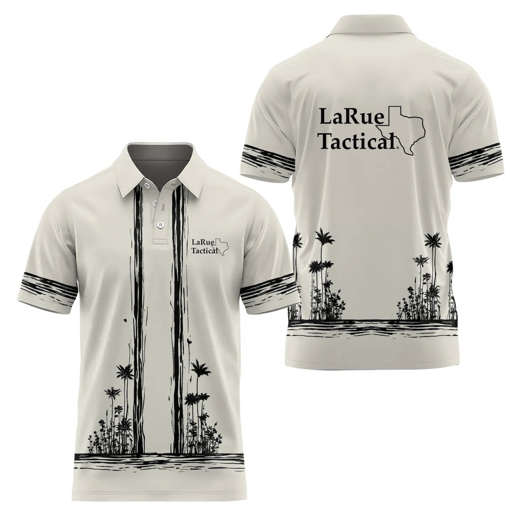 LaRue Tactical Apparels SHW043