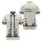 LaRue Tactical Apparels SHW043