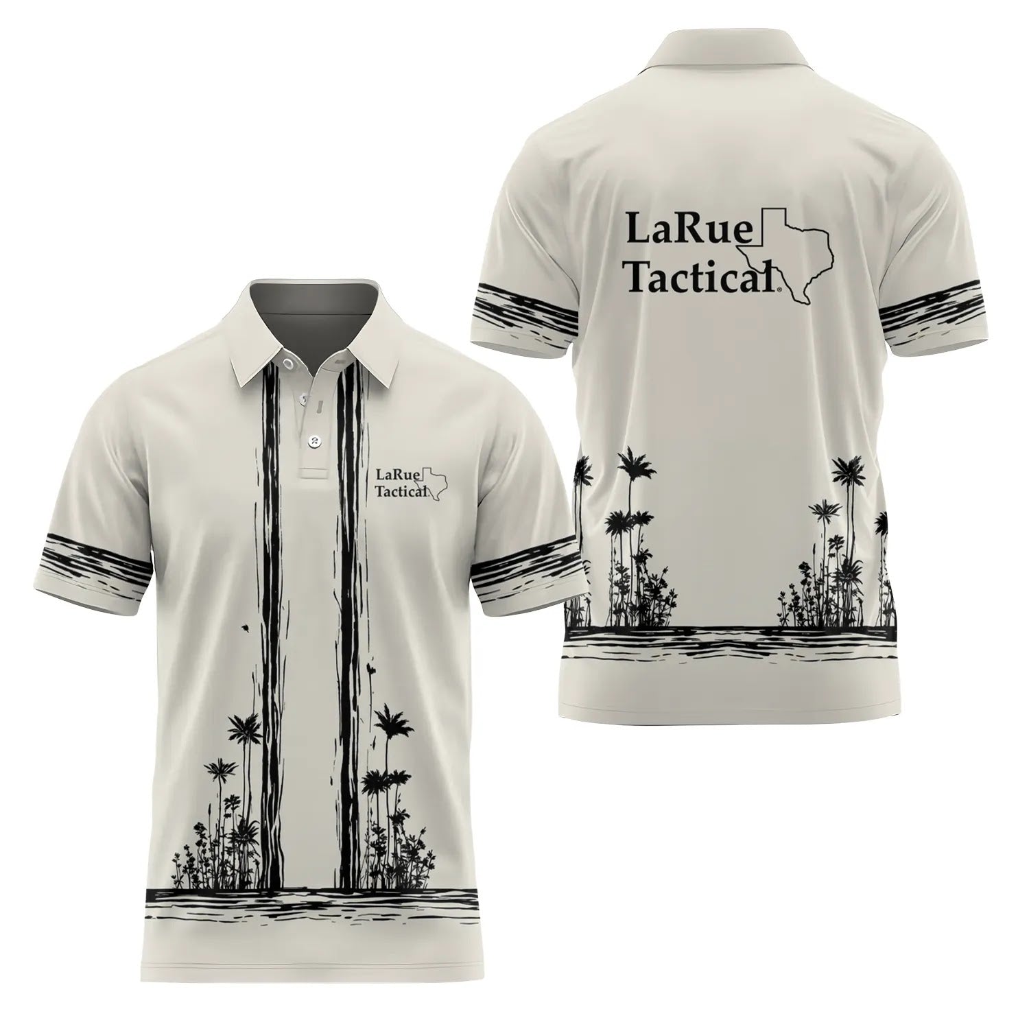 LaRue Tactical Apparels SHW043