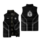 Springfield Armory Apparels SC023