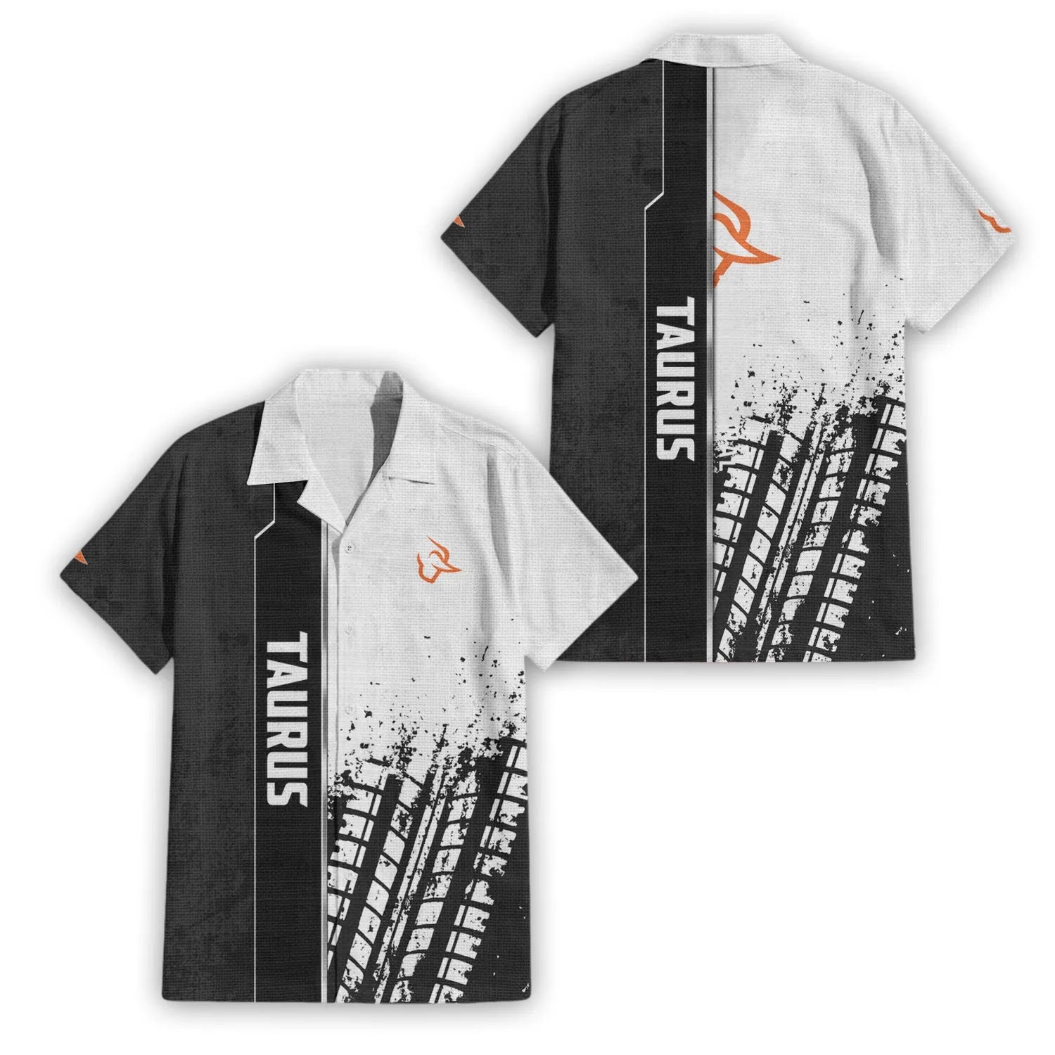 Taurus Apparels SC039