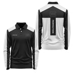 Glock Apparels SC008