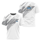 Palmetto State Armory Apparels SC105