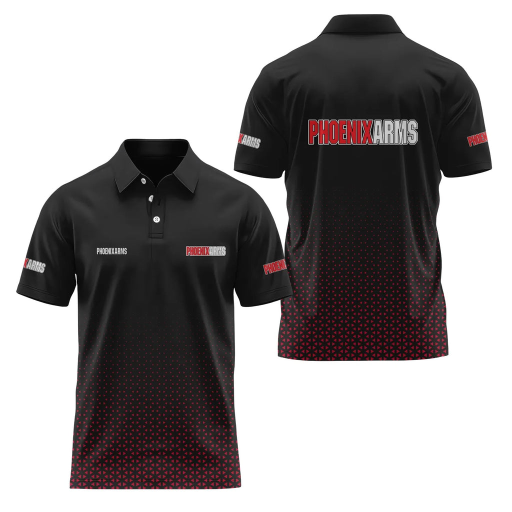 Phoenix Arms Apparels SC003