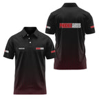 Phoenix Arms Apparels SC003