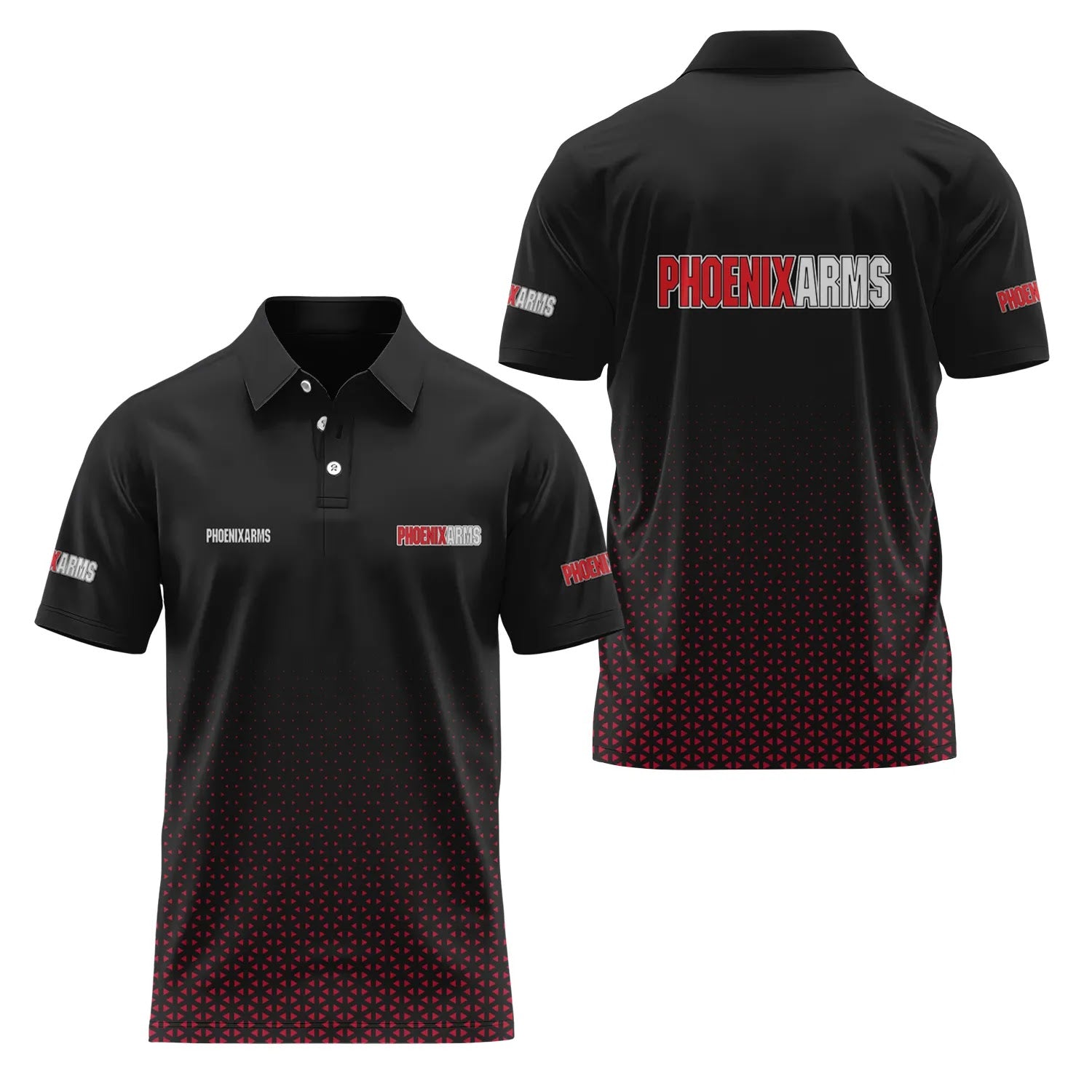 Phoenix Arms Apparels SC003