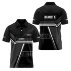 Barrett Apparels SC071