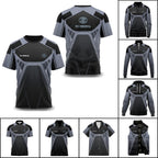 FN Herstal Apparels SC088