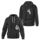 Colt Apparels SC084