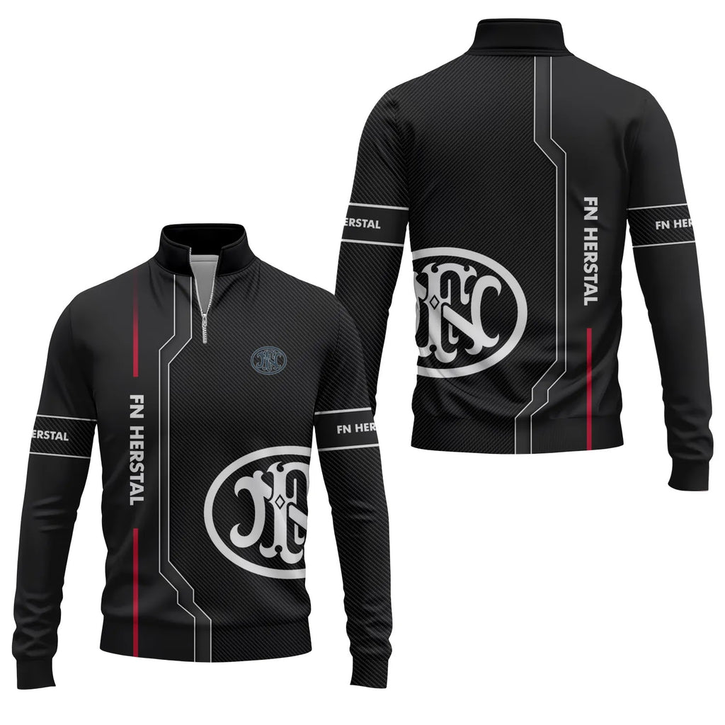 FN Herstal Apparels SC042
