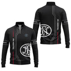 FN Herstal Apparels SC042