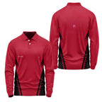 Ruger Apparels SC017