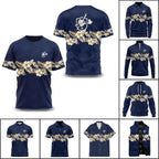 Knight's Armament Apparels SHW047