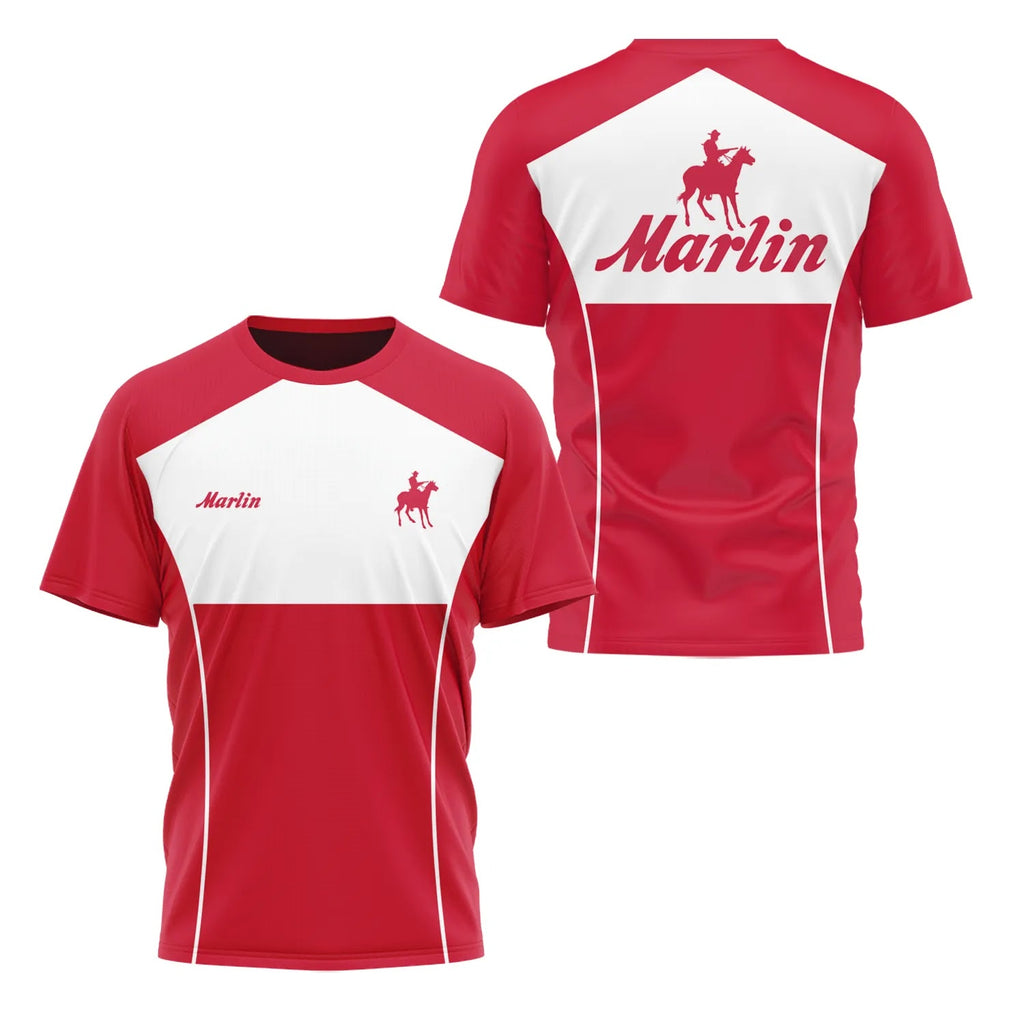 Marlin Apparels SC028