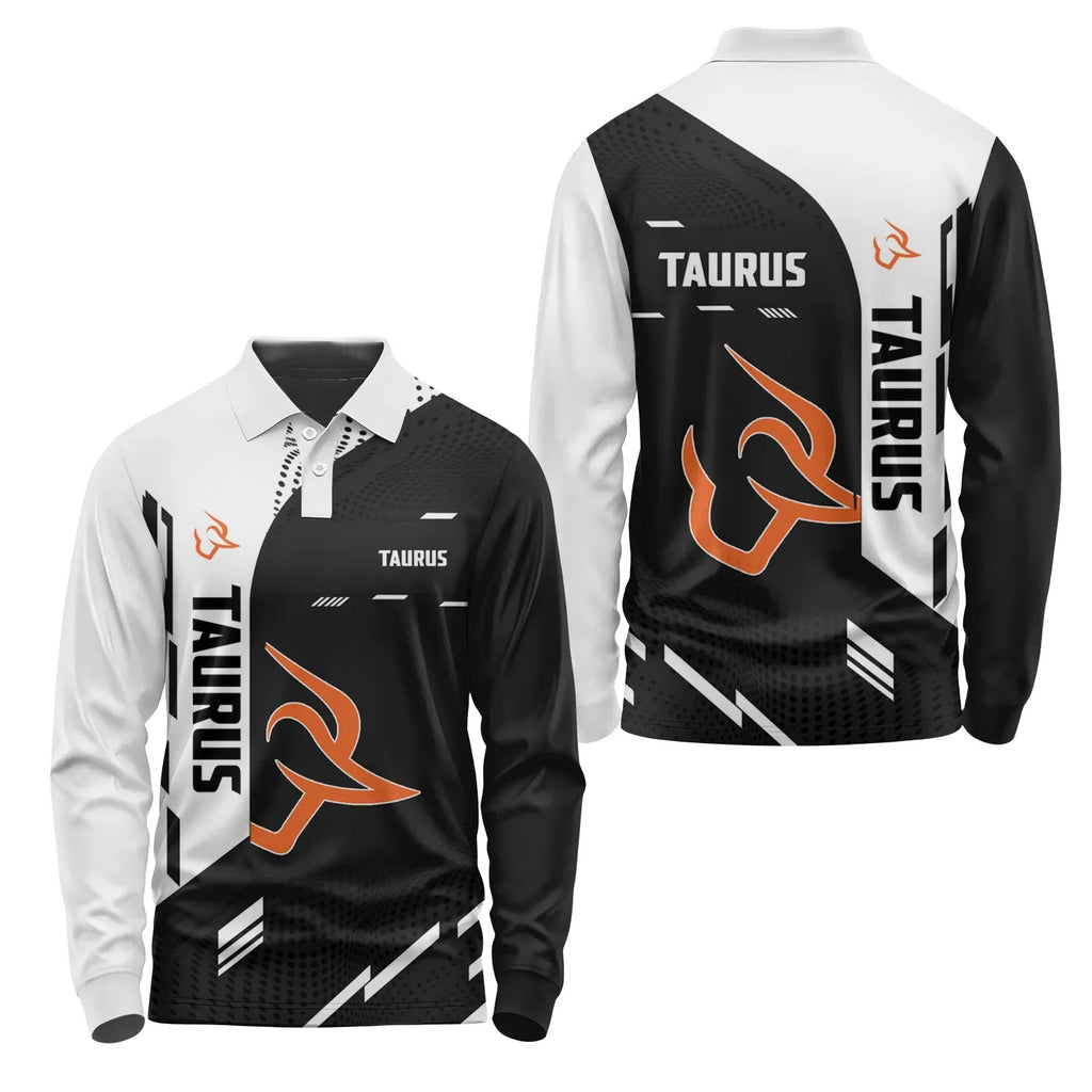 Taurus Apparels SC036