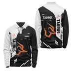 Taurus Apparels SC036