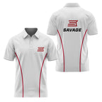 Savage Arms Apparels SC025