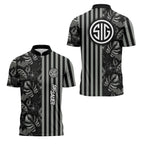 Sig Sauer Apparels SHW040