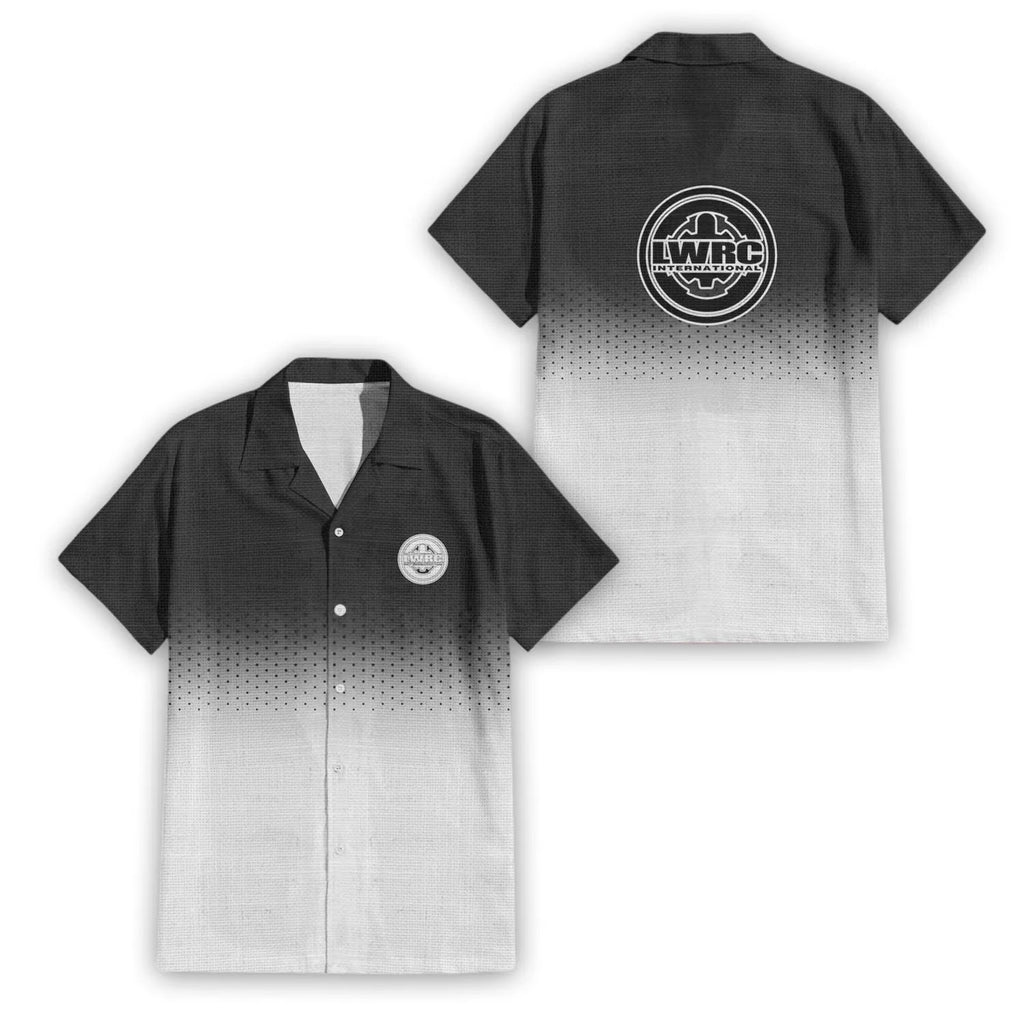 LWRC Apparels SC094
