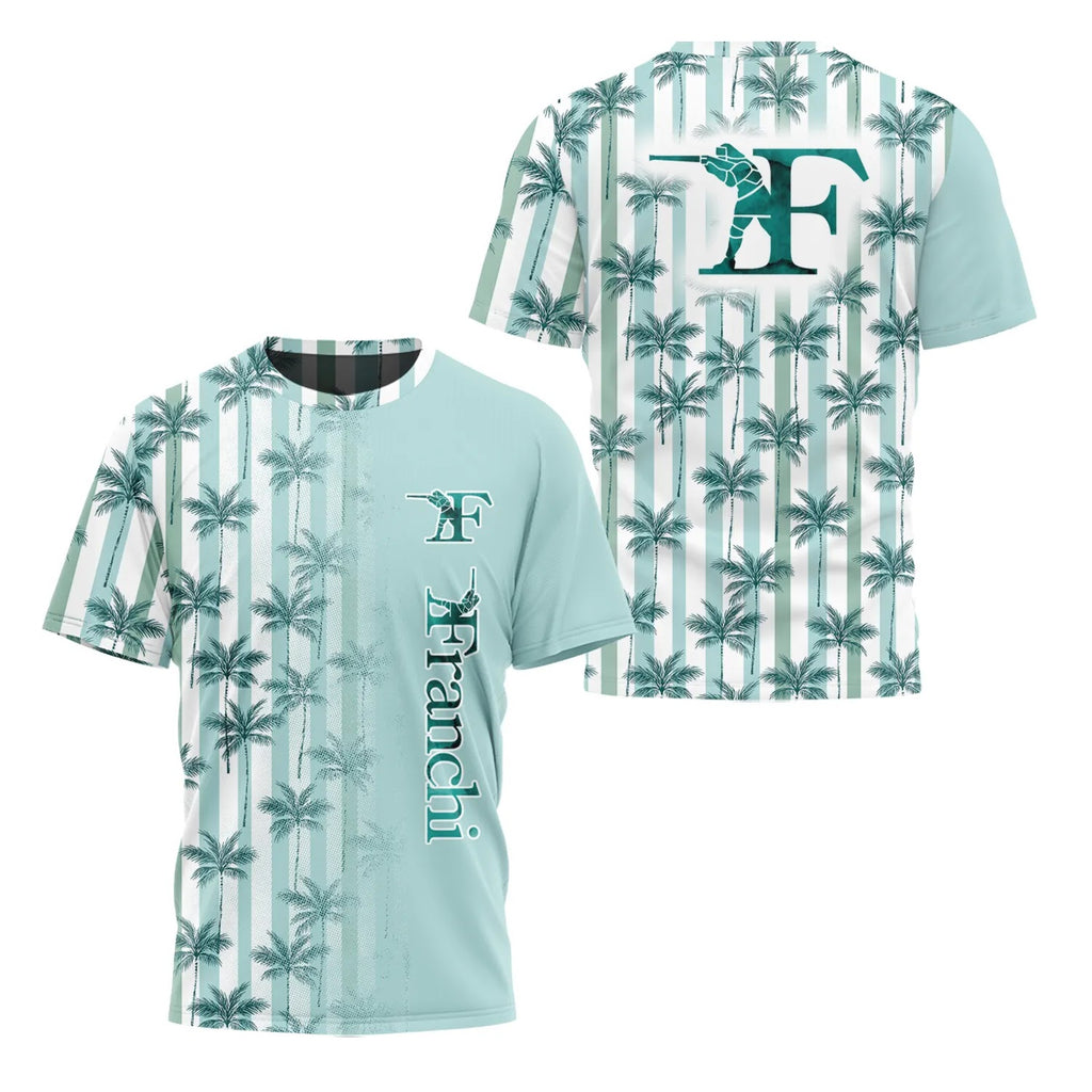 Franchi Apparels SHW028
