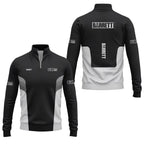 Barrett Apparels SC043