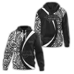 Rock River Arms Hoodie SHW072