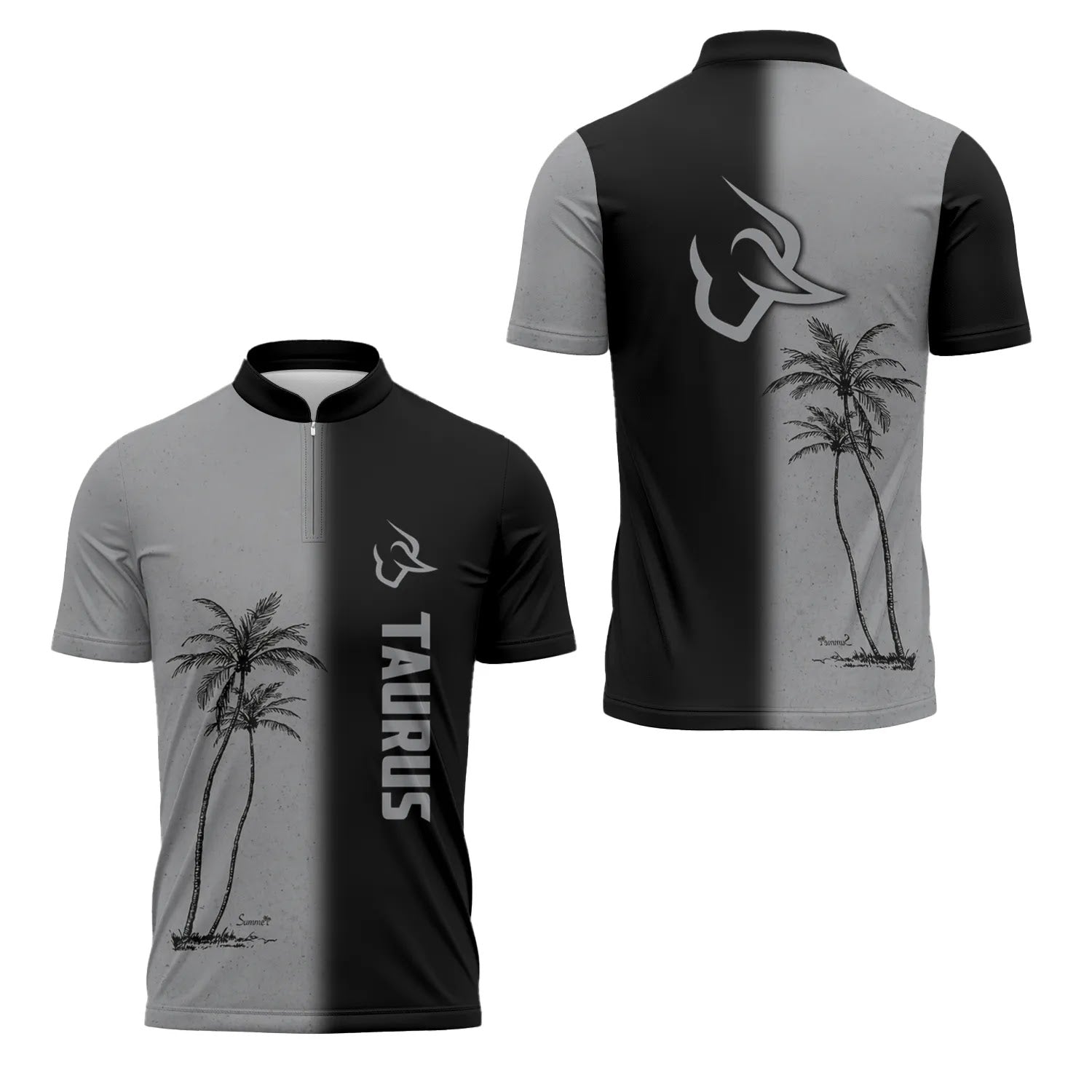 Taurus Apparels SHW037