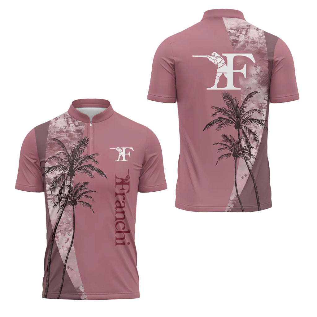 Franchi Apparels SHW071