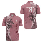Franchi Apparels SHW071