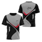 Rock River Arms Apparels SC058