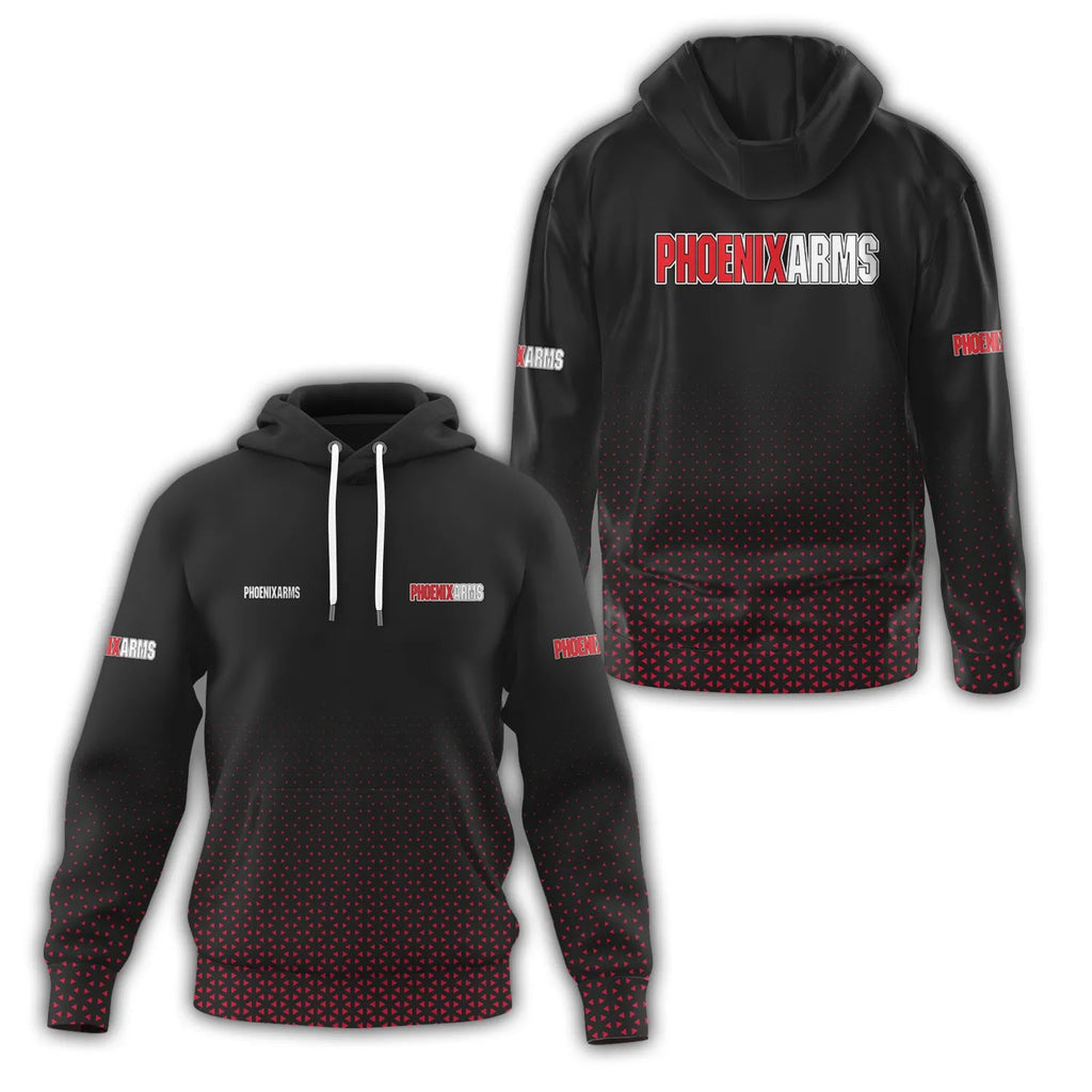 Phoenix Arms Apparels SC003