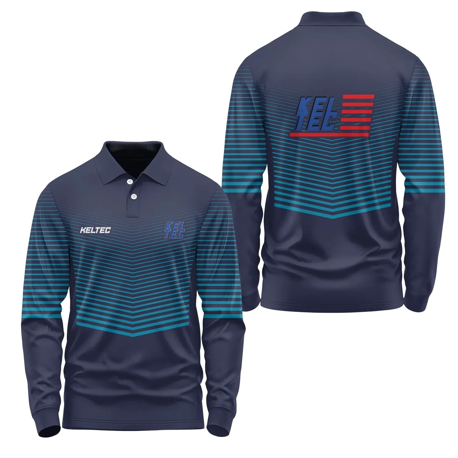 Kel-Tec Apparels SC099