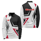 Benelli Apparels SC080
