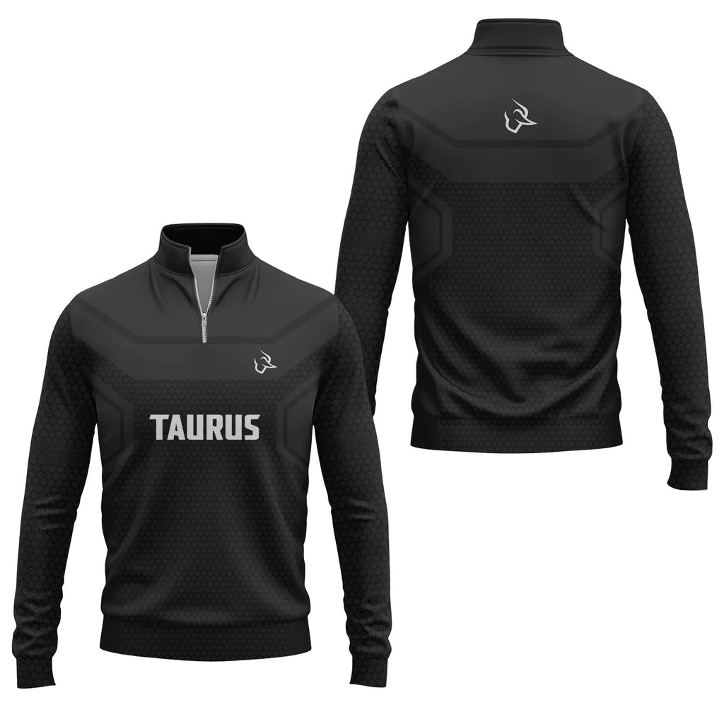 Taurus Apparels SC052