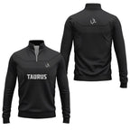 Taurus Apparels SC052