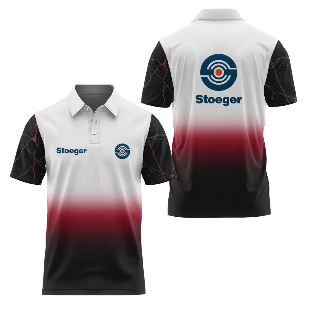 Stoeger Apparels SC120