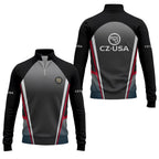 CZ-USA Apparels SC037