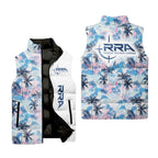 Rock River Arms Apparels SHW029