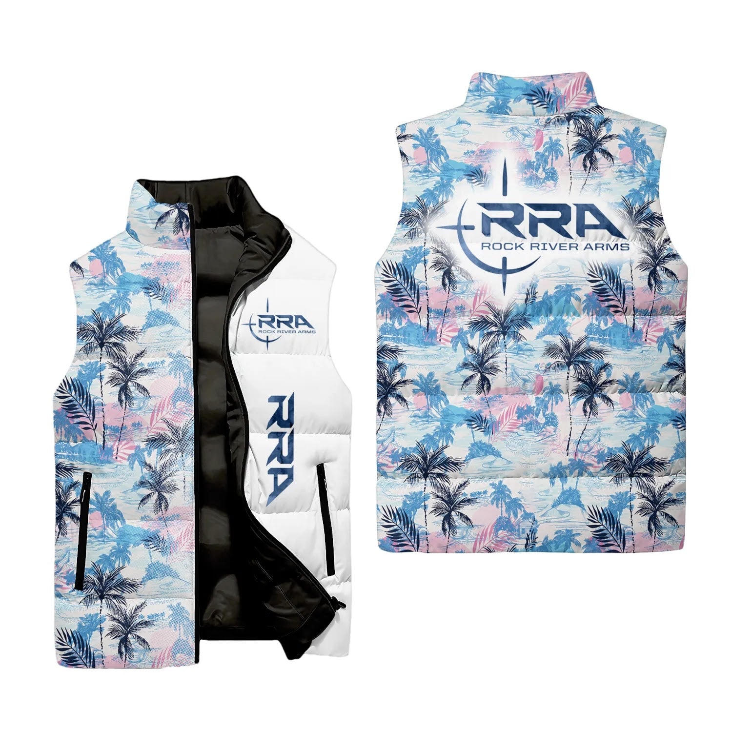 Rock River Arms Apparels SHW029