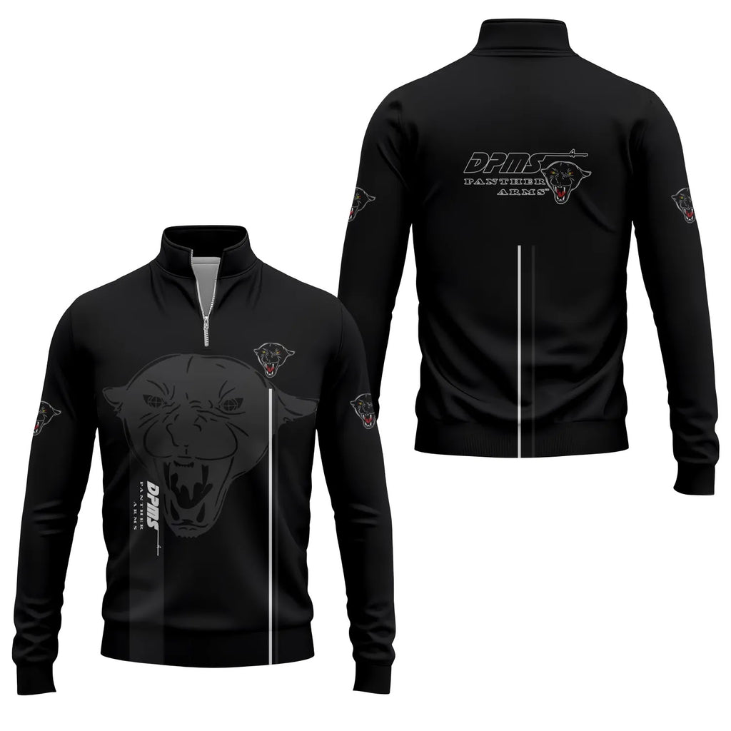 DPMS Apparels SC077