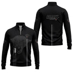 DPMS Apparels SC077