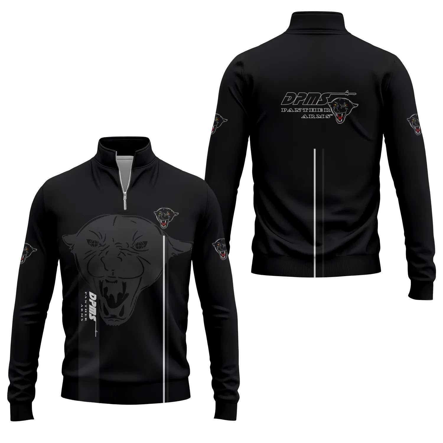 DPMS Apparels SC077