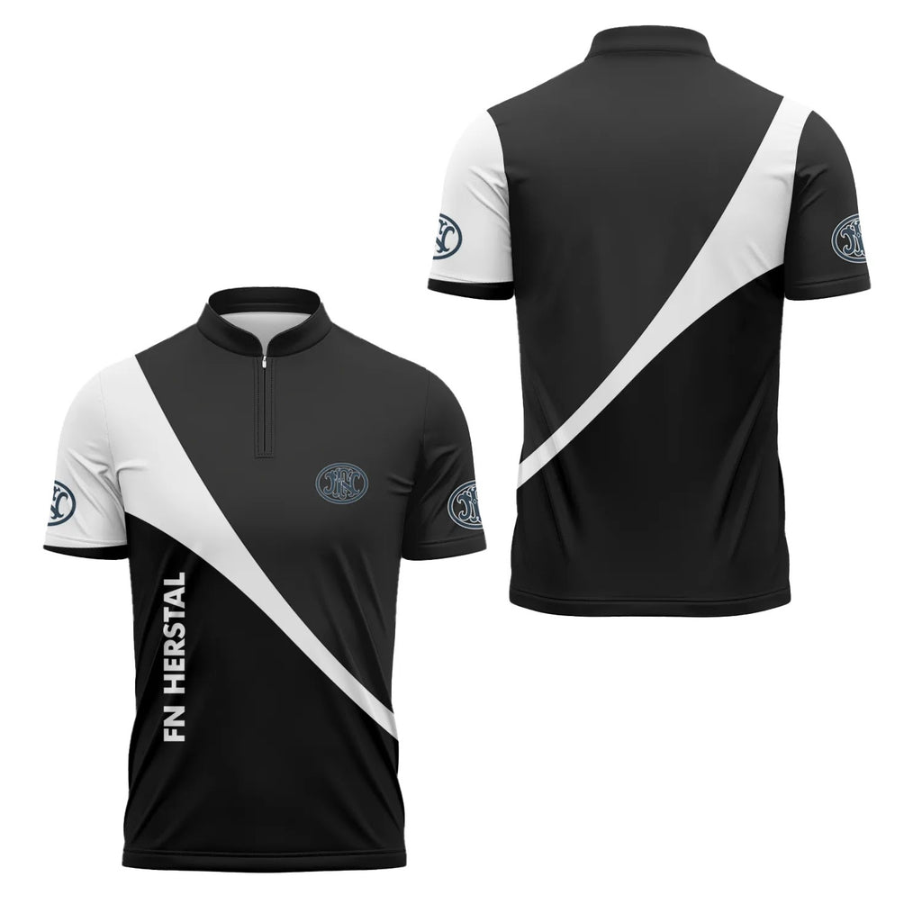 FN Herstal Apparels SC090