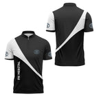 FN Herstal Apparels SC090