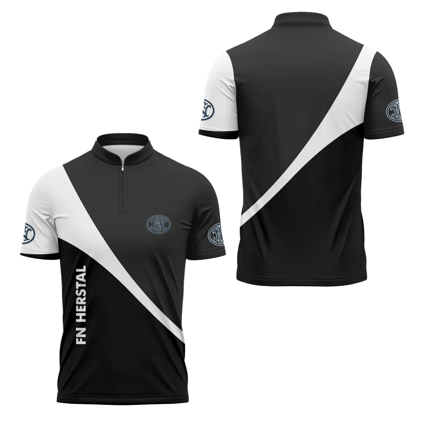 FN Herstal Apparels SC090