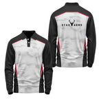 Stag Arms Apparels SC081