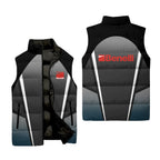 Benelli Apparels SC037