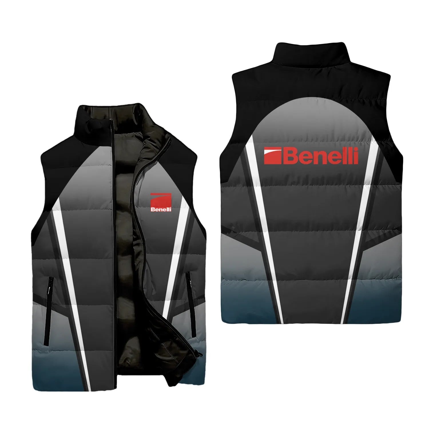 Benelli Apparels SC037