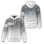 Bersa Apparels SC097
