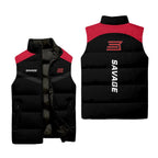 Savage Arms Apparels SC035